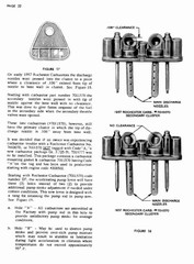 1957 Buick Product Service  Bulletins-028-028.jpg